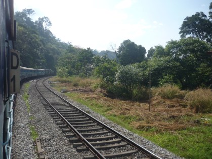 p1020255