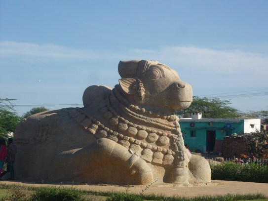 p1030851