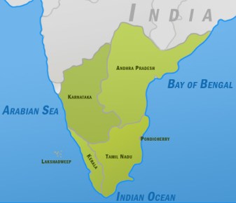 south_india_polmap
