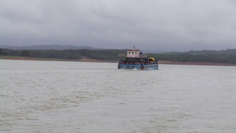 20150815_134136.JPG