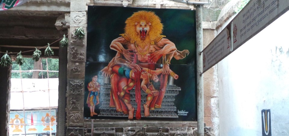 69784386_10211631566743142_6288660045009780736_n