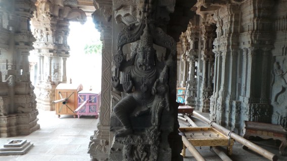 69796160_10211631531982273_7684953517802389504_n