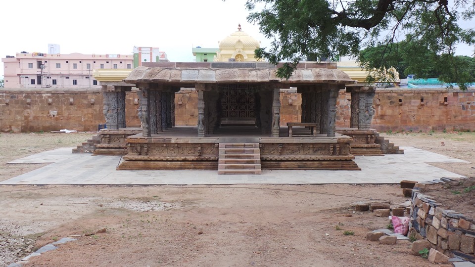 69814960_10211631542502536_5027304312829640704_n