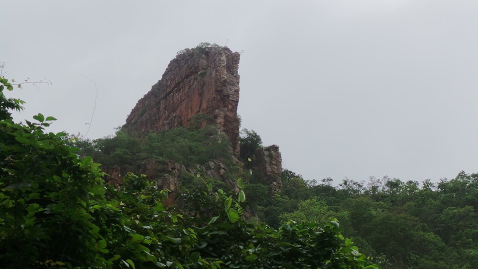 69840859_10211631532662290_3095040556909199360_n