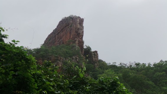 69840859_10211631532662290_3095040556909199360_n