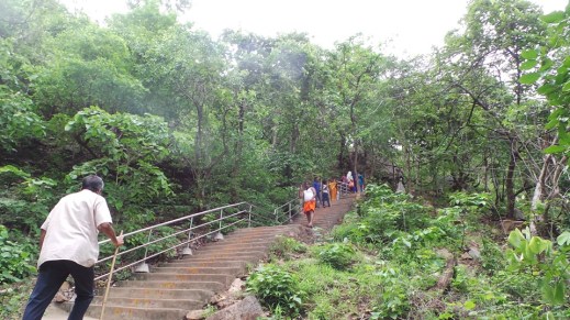 69874271_10211631674545837_5813004374166732800_n