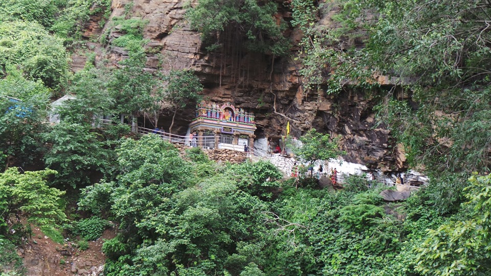 69885726_10211631674145827_8927908639423856640_n