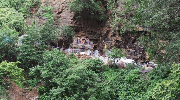 69885726_10211631674145827_8927908639423856640_n