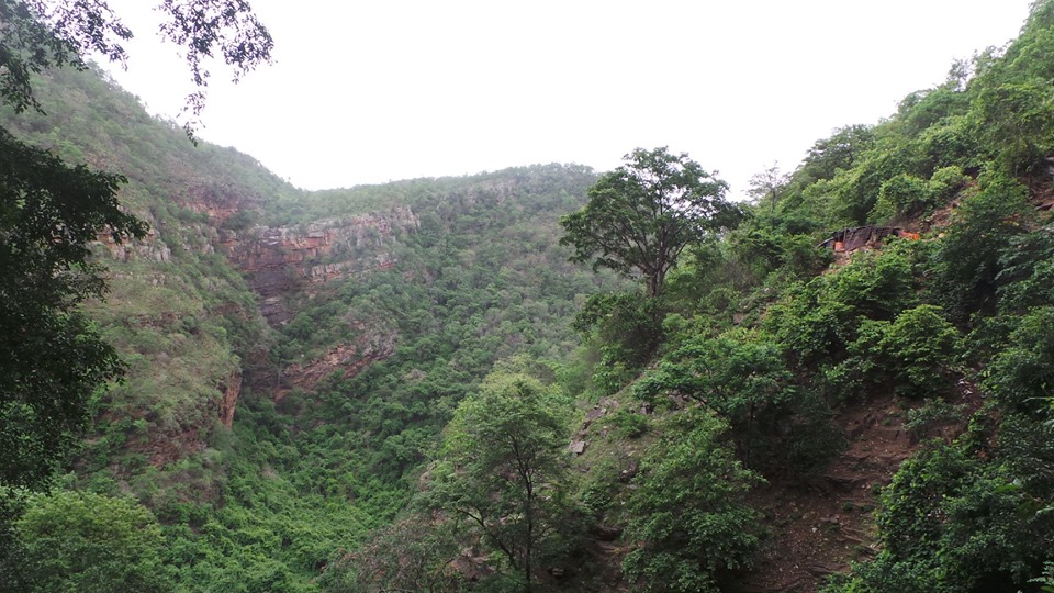 69900700_10211631533702316_6454717971892797440_n