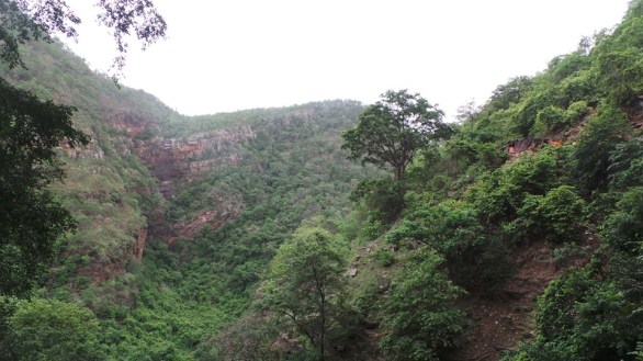 69900700_10211631533702316_6454717971892797440_n