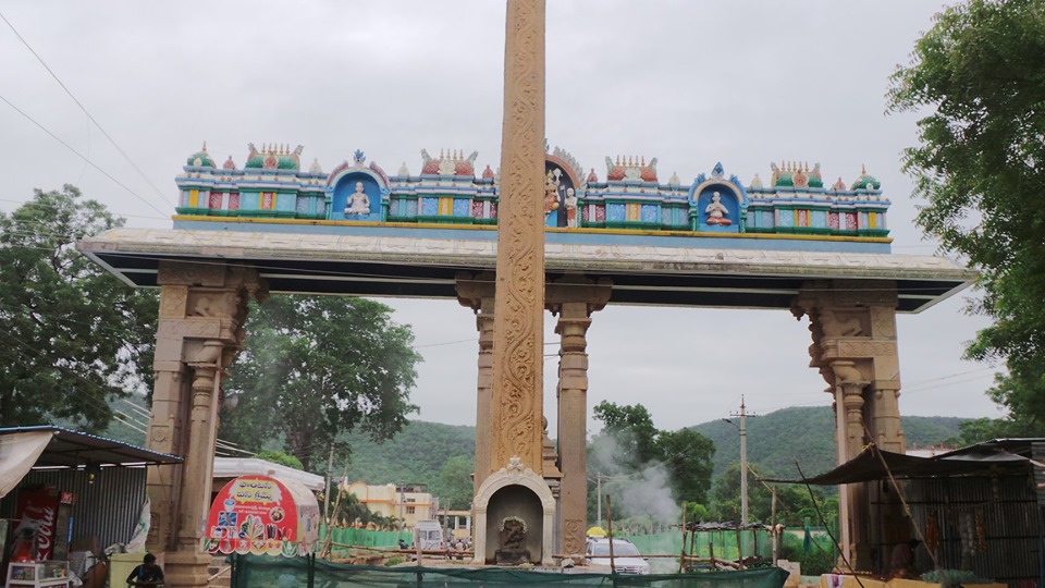 69934370_10211631531222254_4351717059659300864_n