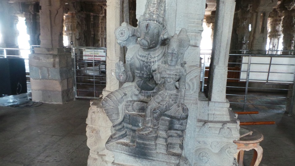 69938674_10211631530702241_3277598292149534720_n