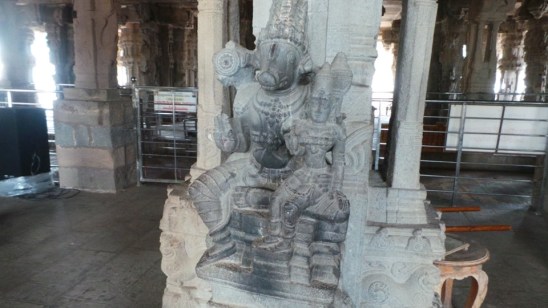 69938674_10211631530702241_3277598292149534720_n