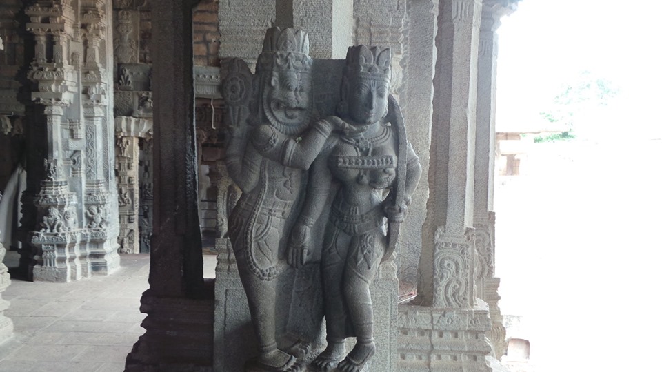 69987976_10211631530222229_7780823329652342784_n