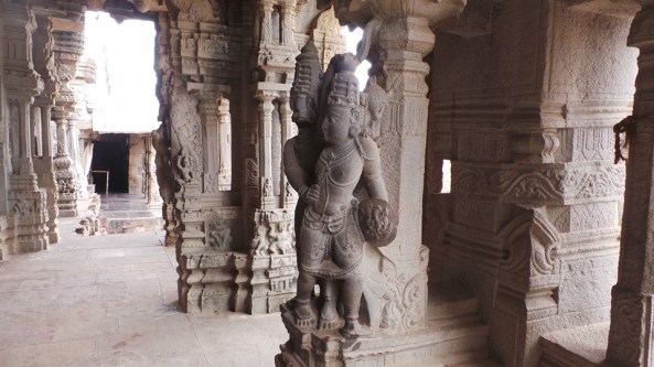 70011330_10211631585863620_1361198633592029184_n