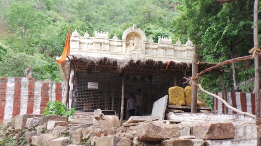 70099323_10211631689506211_2744341092617945088_n