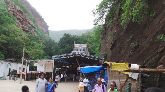 70338546_10211631534542337_6068339329510408192_n