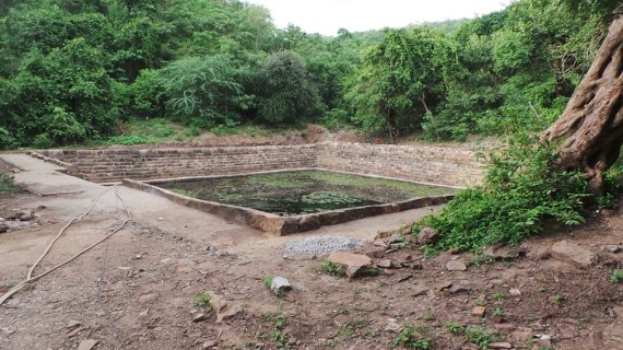 70640552_10211631688986198_3452787298029010944_n