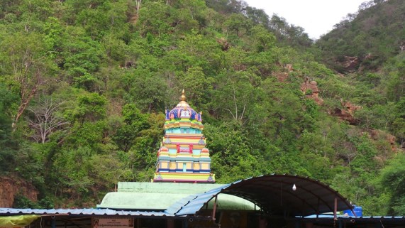 70786623_10211631535142352_8322559490410938368_n