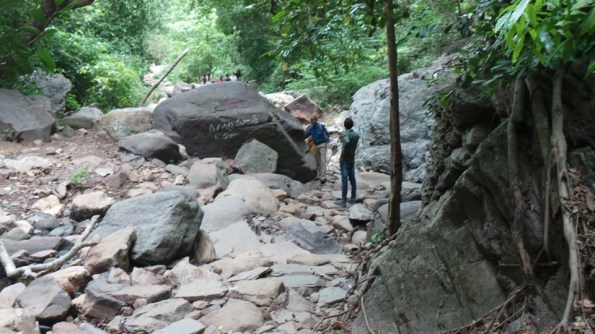 70858675_10211631534862345_5007062681719406592_n