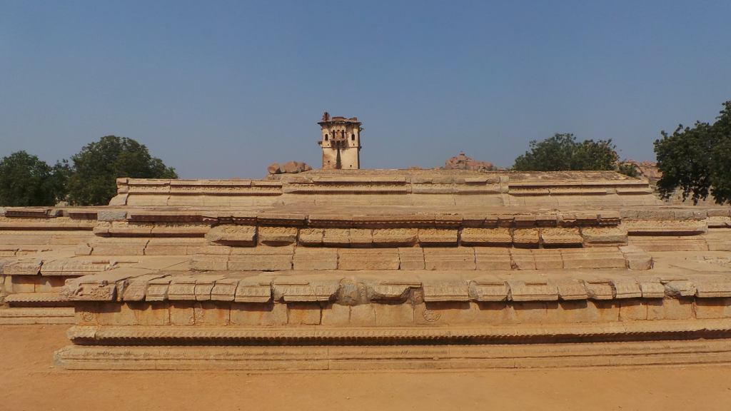 103364010_10213513572952121_861386643104824402_o