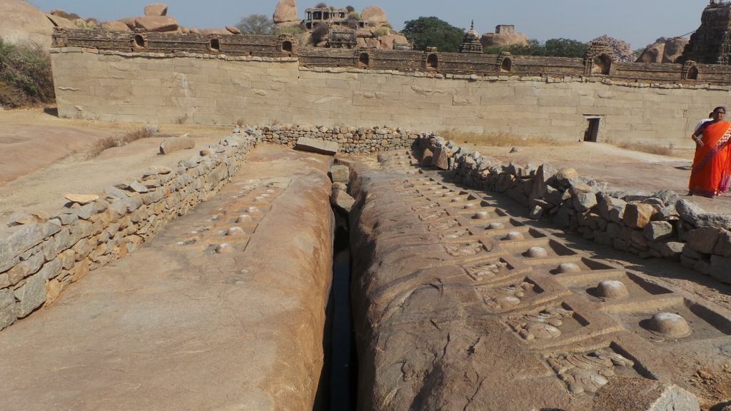 103752011_10213493490330068_8527865384919648486_o