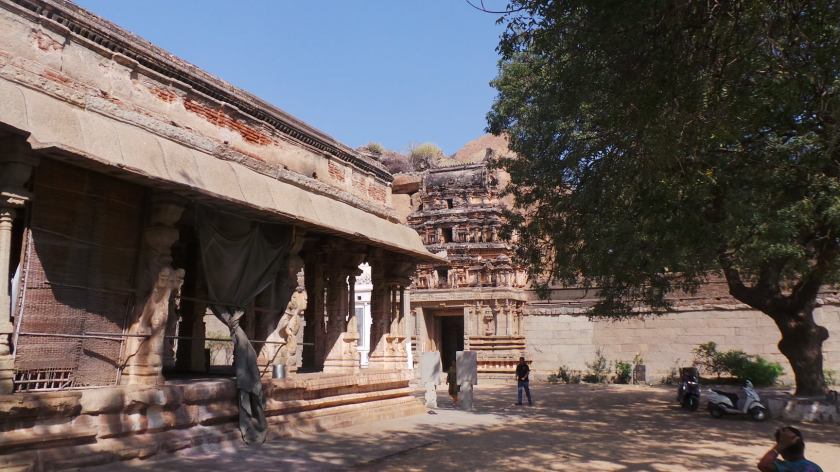 103966718_10213493521730853_4653708930203293624_o