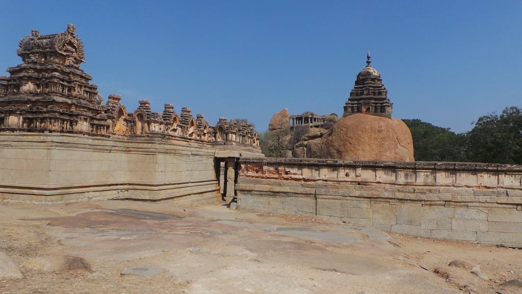 103966720_10213493488050011_9079049593528179074_o