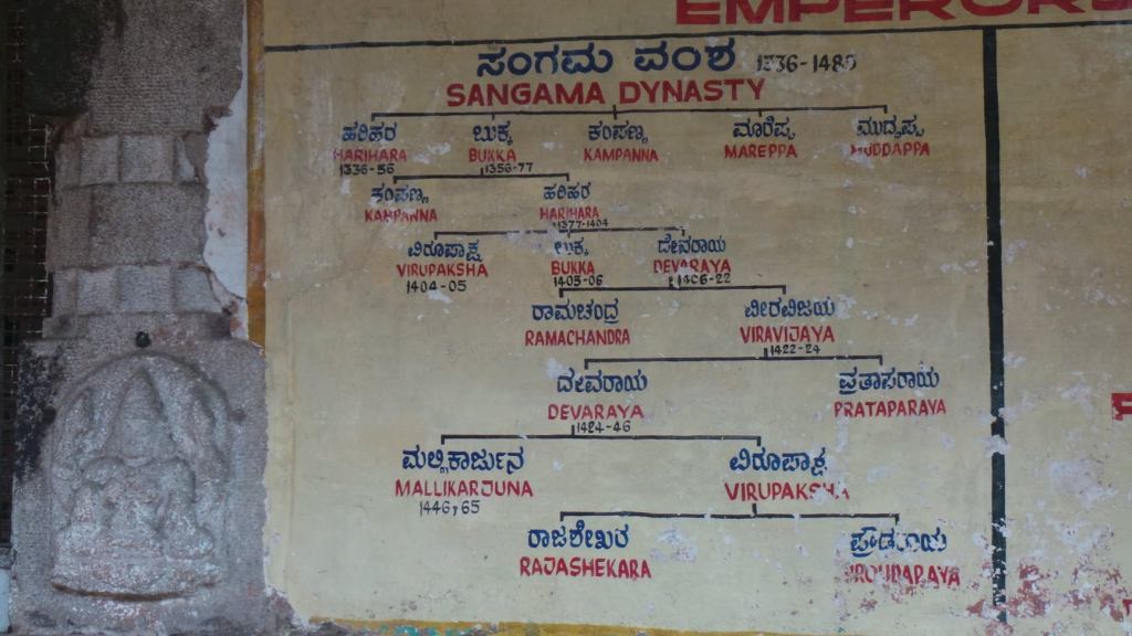 104220656_10213513586672464_6067245575600377968_o