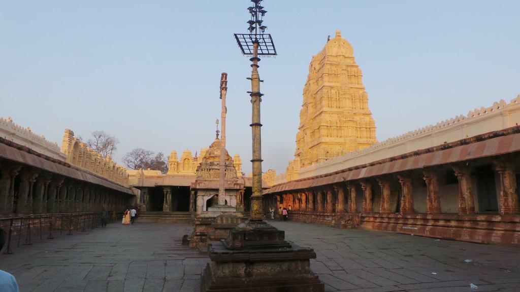 104273233_10213513584112400_7195924395717596045_o