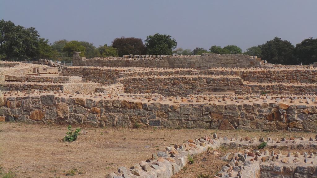 104316460_10213513575152176_9169157577879547620_o