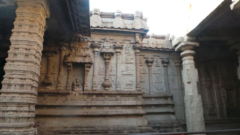 104327647_10213513583832393_4439093176876500501_o