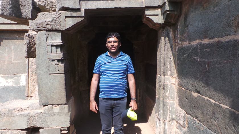 104336192_10213513827718490_1714449665364745491_o