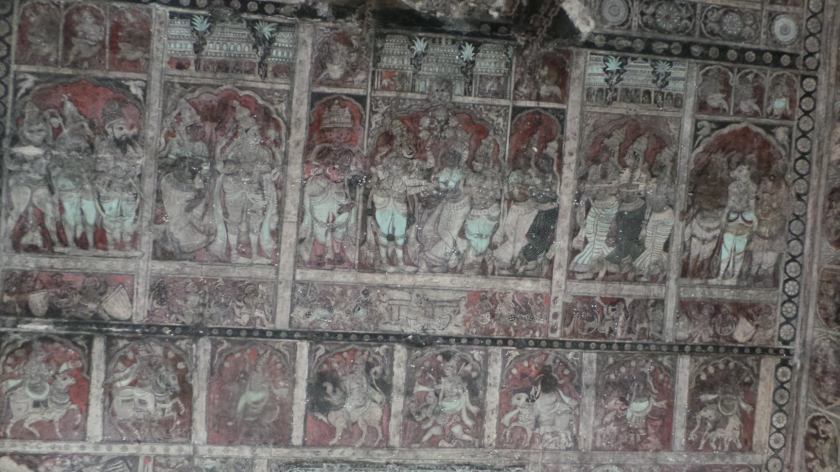 104391123_10213513586352456_7053145178694542724_o