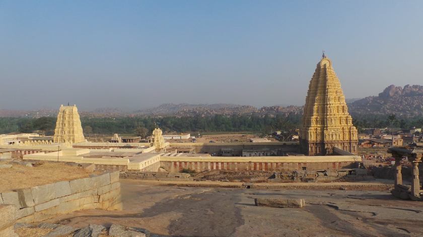 104408216_10213513589912545_1838597960734812764_o