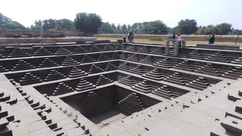 104427419_10213513846678964_8748049082997899818_o