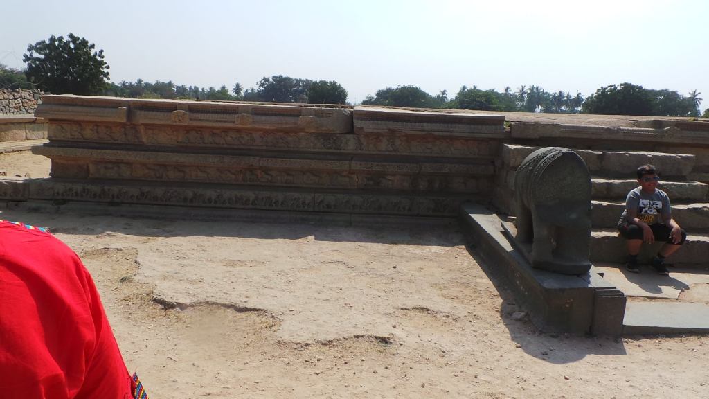 104432062_10213513595112675_6045586425473822915_o