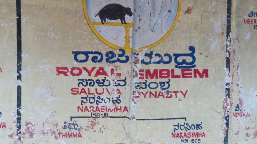 104451465_10213513580392307_7947463873414065089_o