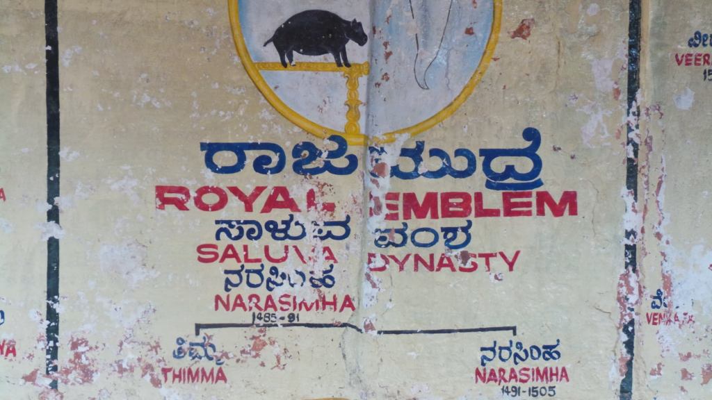 104451465_10213513580392307_7947463873414065089_o