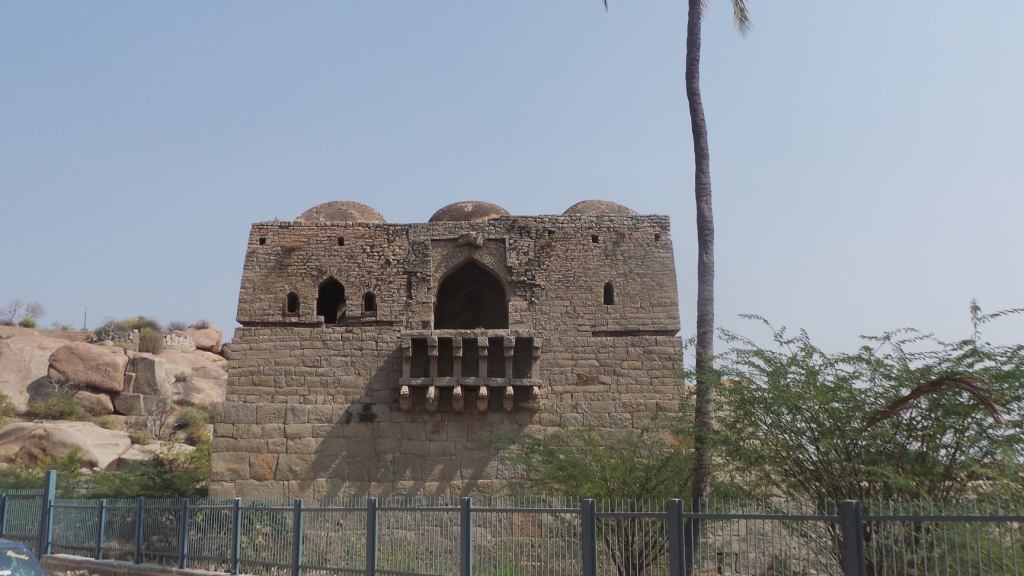 104482427_10213513573872144_2989847183770474335_o