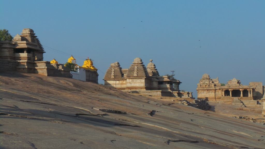 104483298_10213513589512535_8509506531184209216_o