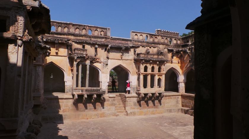 104490401_10213513607352981_3203819627745665488_o