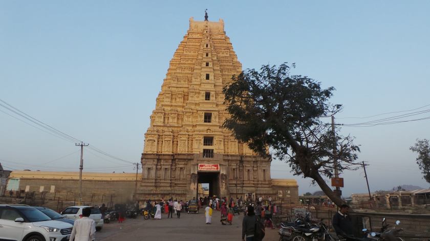 104603139_10213513583312380_462128171601602046_o