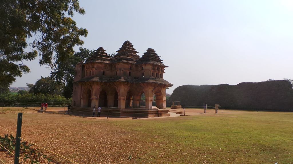 104662970_10213513571752091_3014517231492087105_o