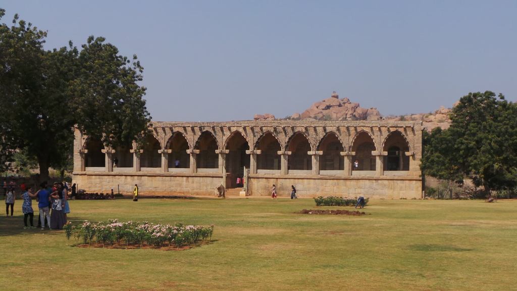 104664656_10213513574232153_6908650051643098734_o