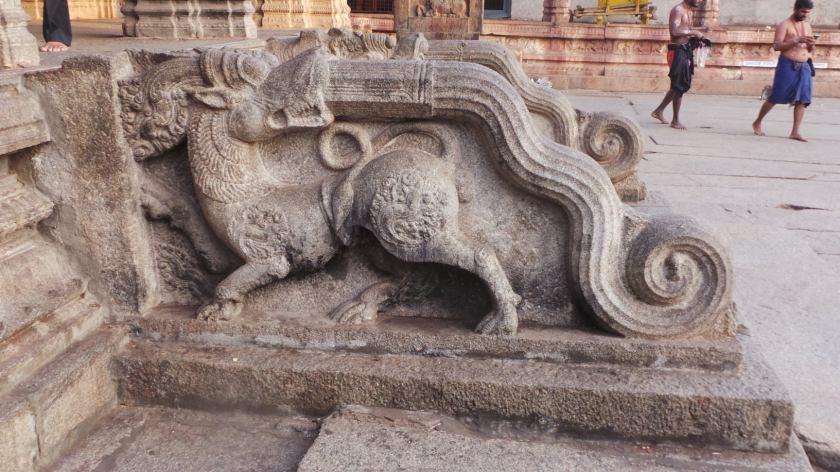 104694762_10213513878319755_7791324268239597259_o