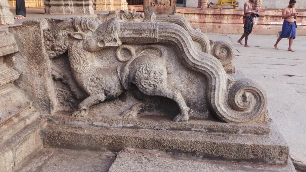 104694762_10213513878319755_7791324268239597259_o