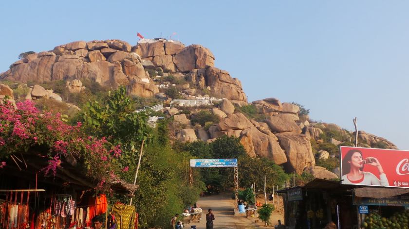 104701345_10213493488490022_6354775621023092685_o