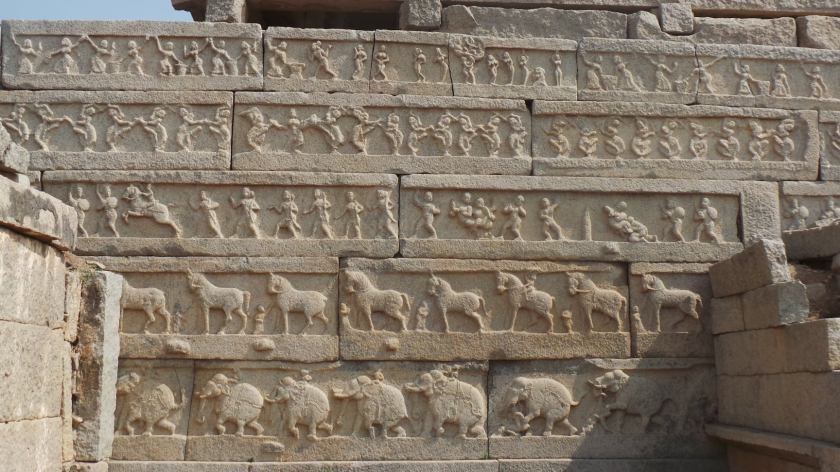 104761275_10213513574672164_3966549289740285948_o