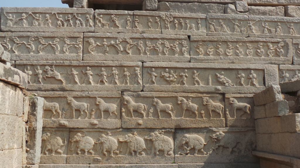 104761275_10213513574672164_3966549289740285948_o